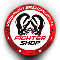 Fighter Shop