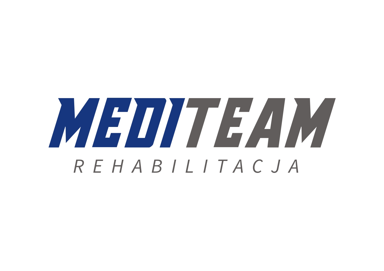 Medi Team